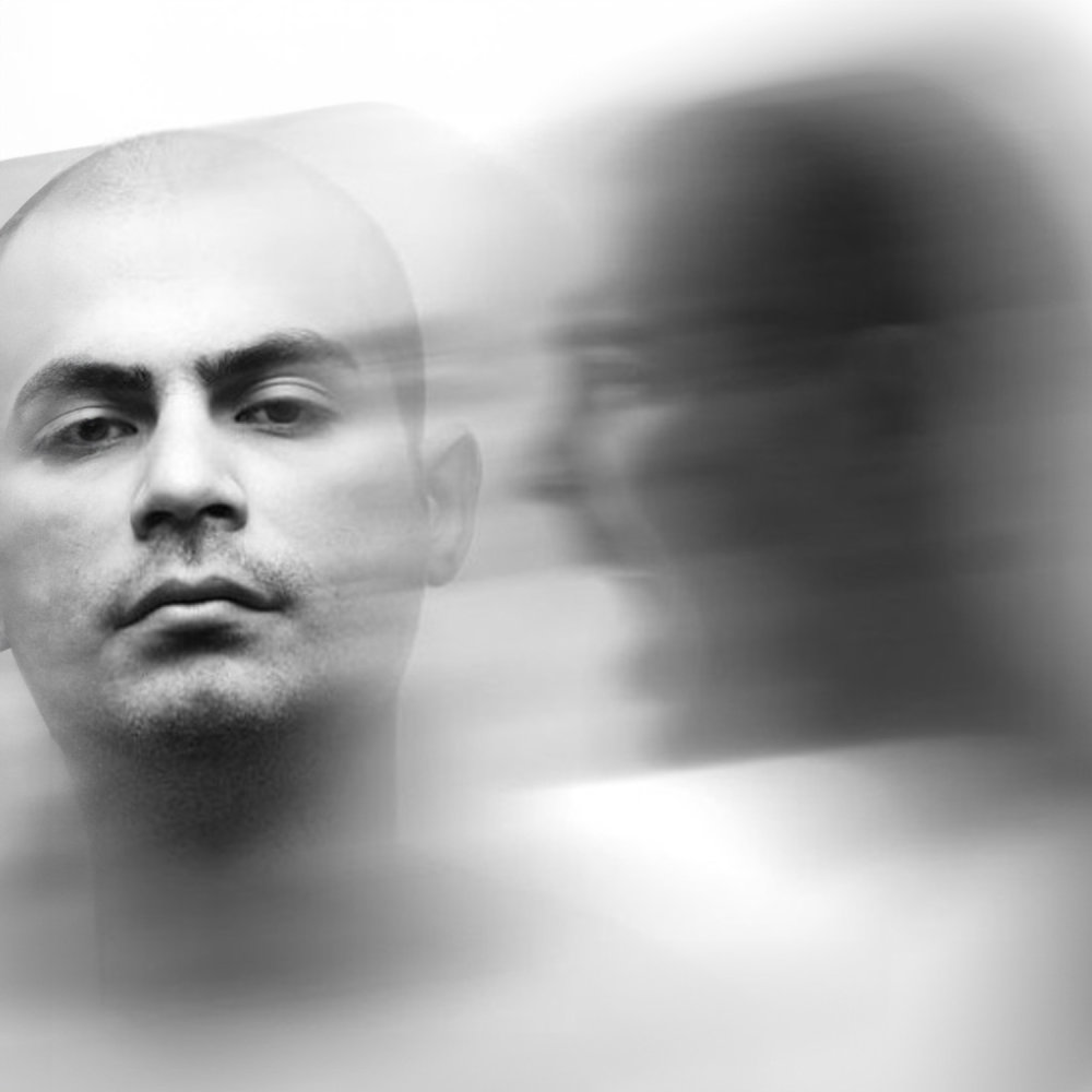 Hadi Pakzad