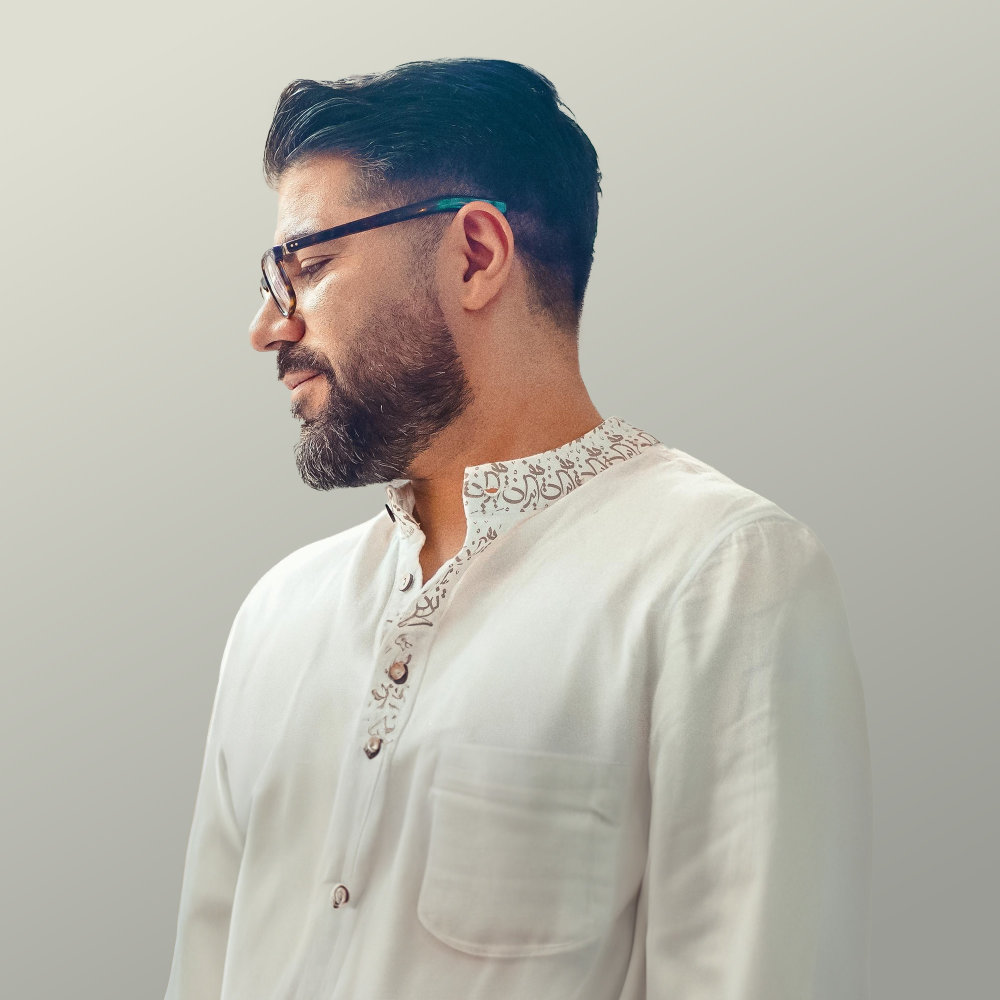 Hamed Homayoun