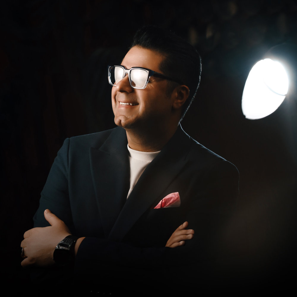Hojat Ashrafzadeh