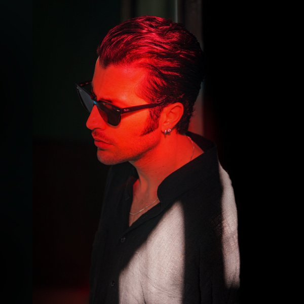 Hossein Gorjifar
