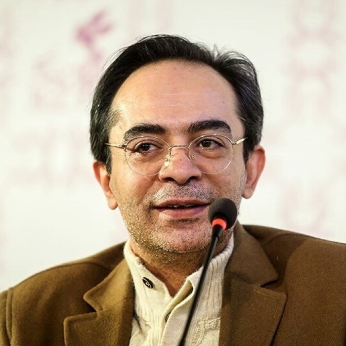 Karen Homayounfar