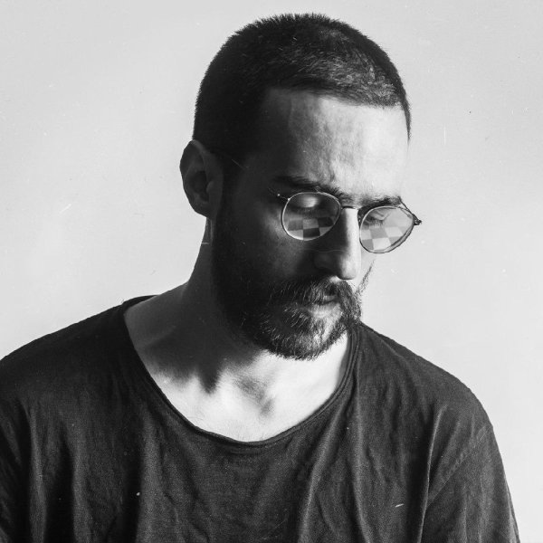 Kian Pourtorab