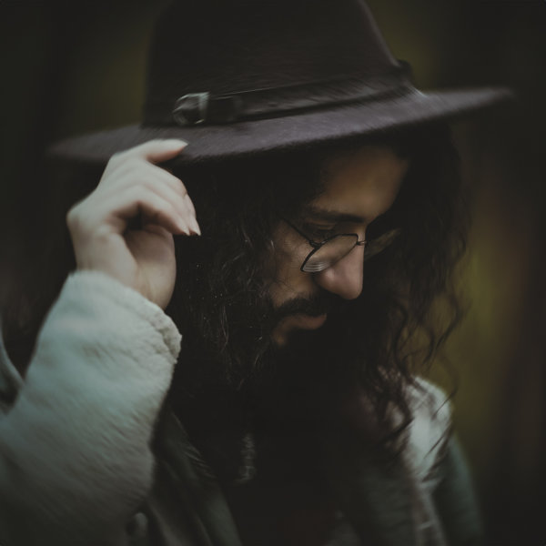 Majid Malvandi