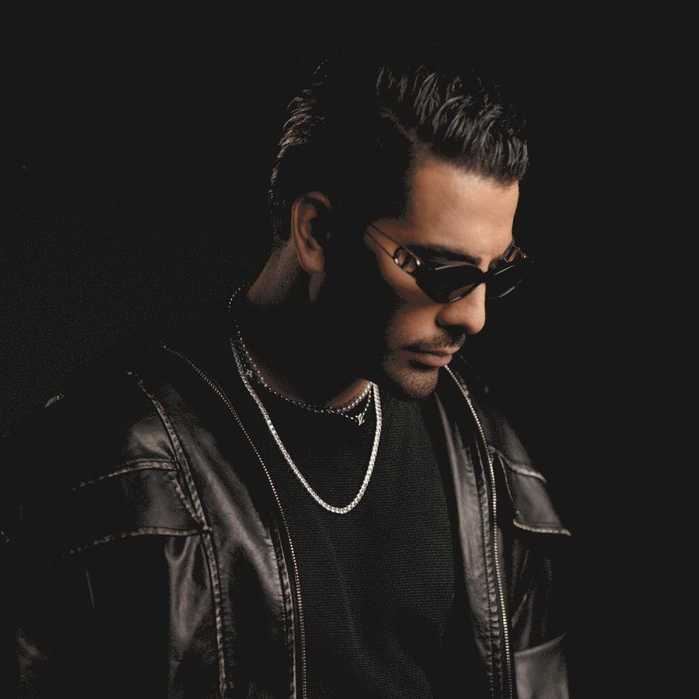 Majid Razavi