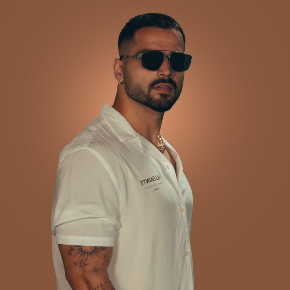Marcel