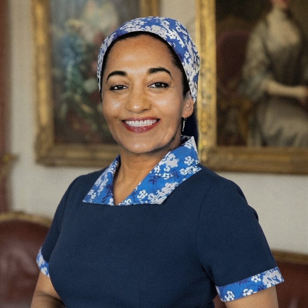 Marzieh