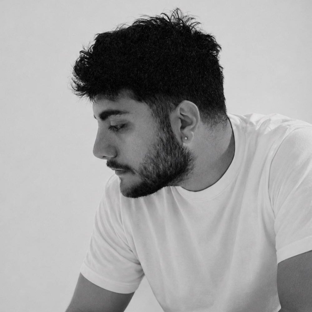 Mehrad Rouhieh