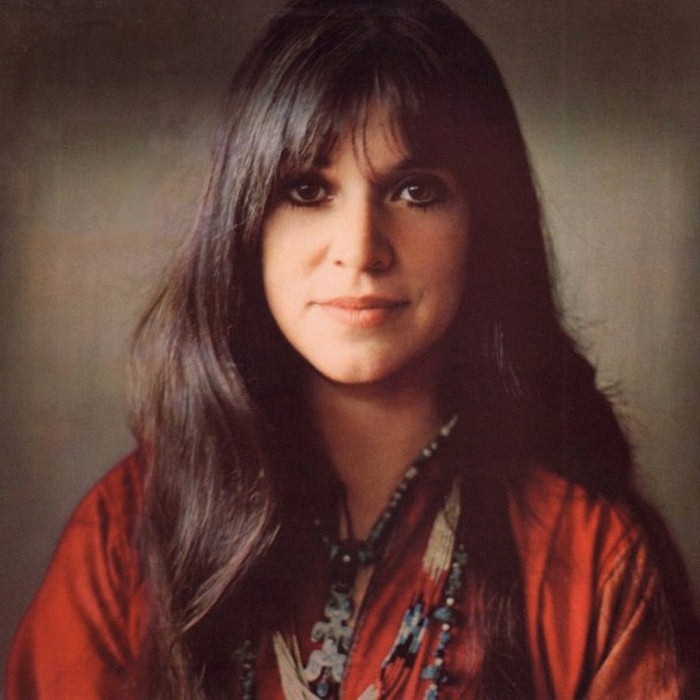 Melanie