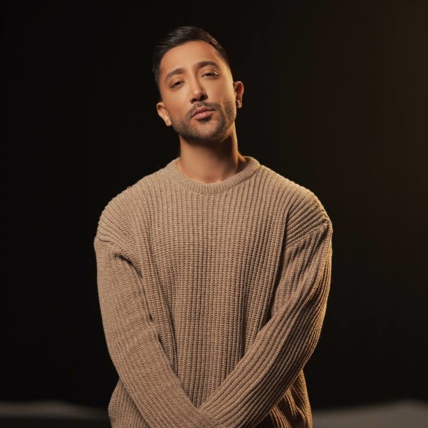 Mohamadreza Rahnama