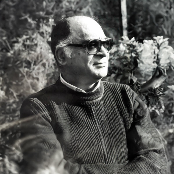 Mohammad Noori
