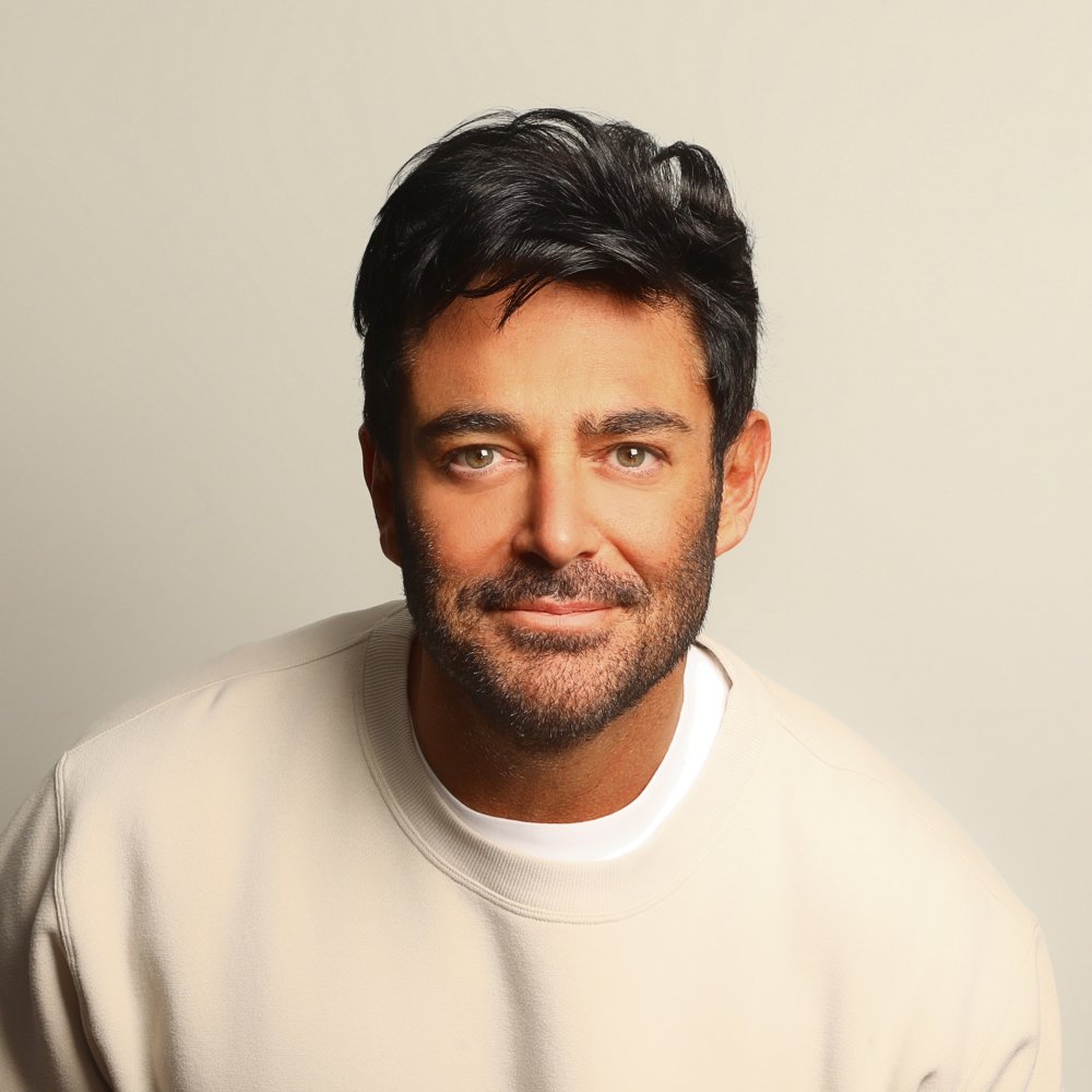 Mohammadreza Golzar