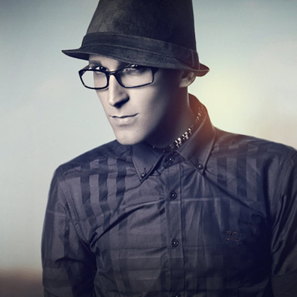 Morteza Pashaei