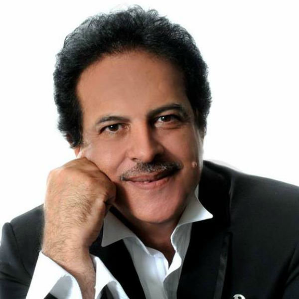 Morteza