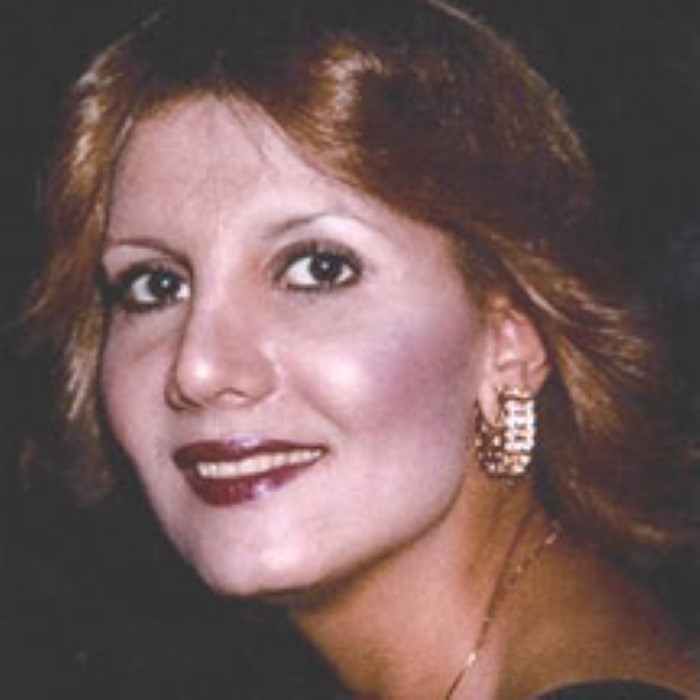 Nasrin