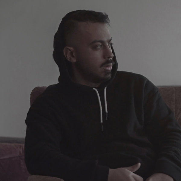 Nima Nami