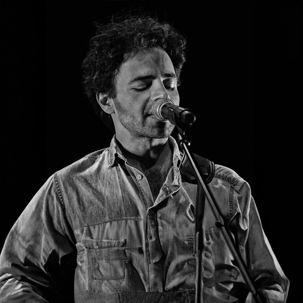 Peyman Salimi
