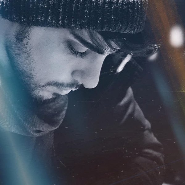 Ramin Bibak