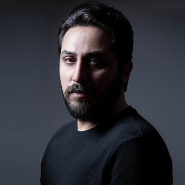 Roozbeh Bemani