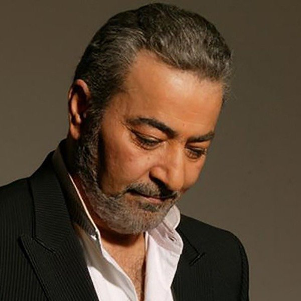 Sattar