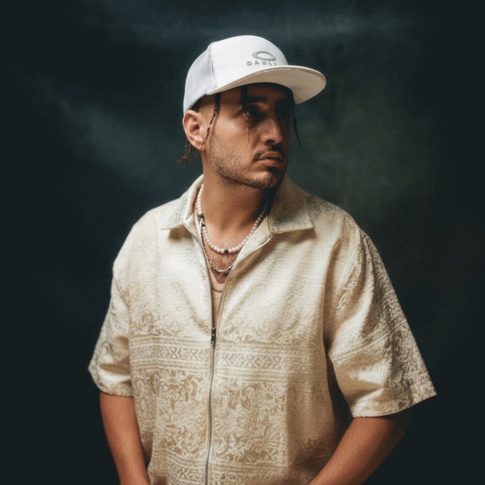 Sepehr Khalse