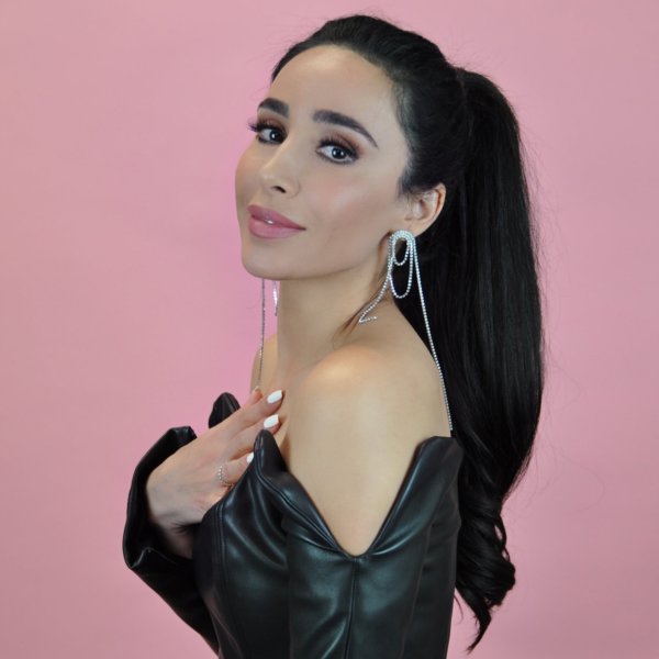 Shabnam Jaleh