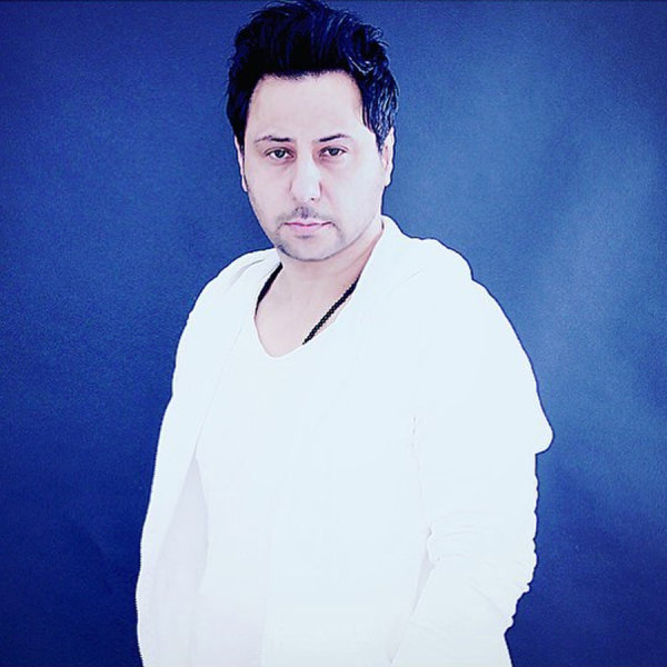 Shahyad