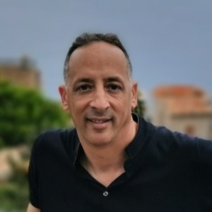 Shaki
