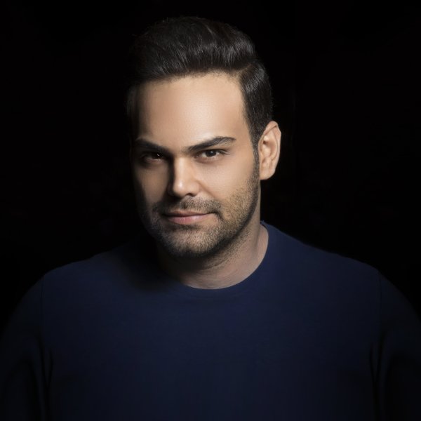 Siamak Abbasi