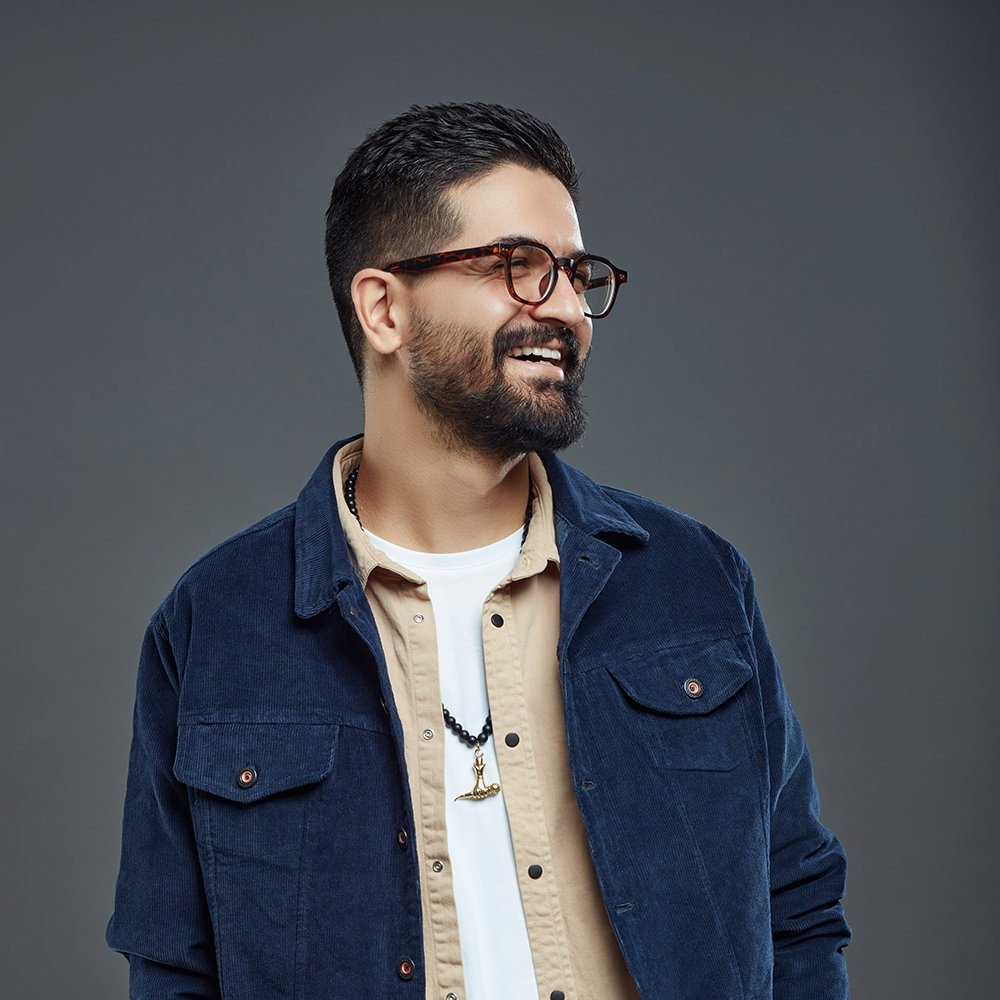 Sina Shabankhani