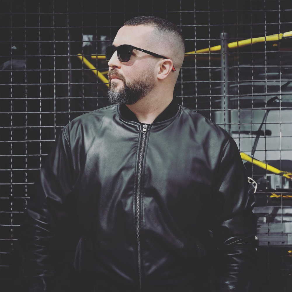 Sohrab MJ
