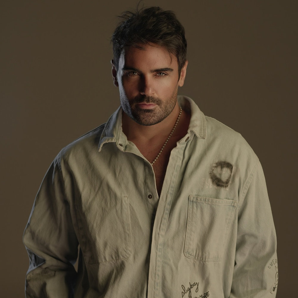 Sohrab Pakzad