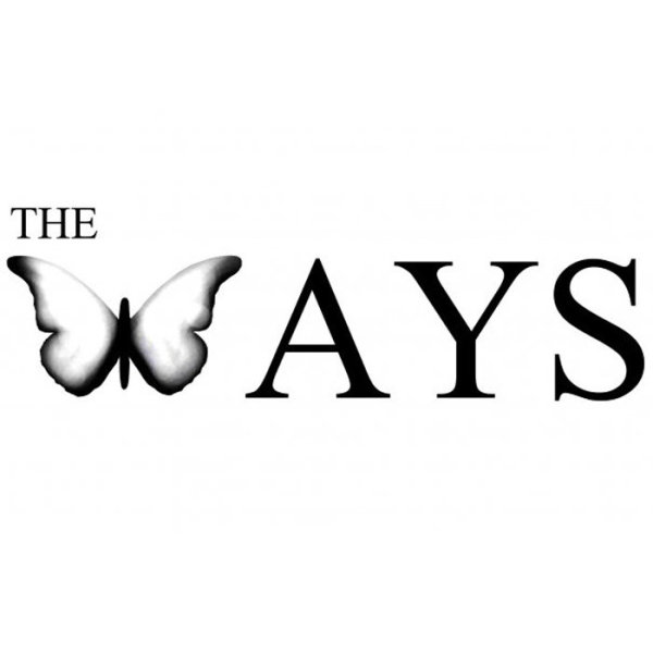 The Ways