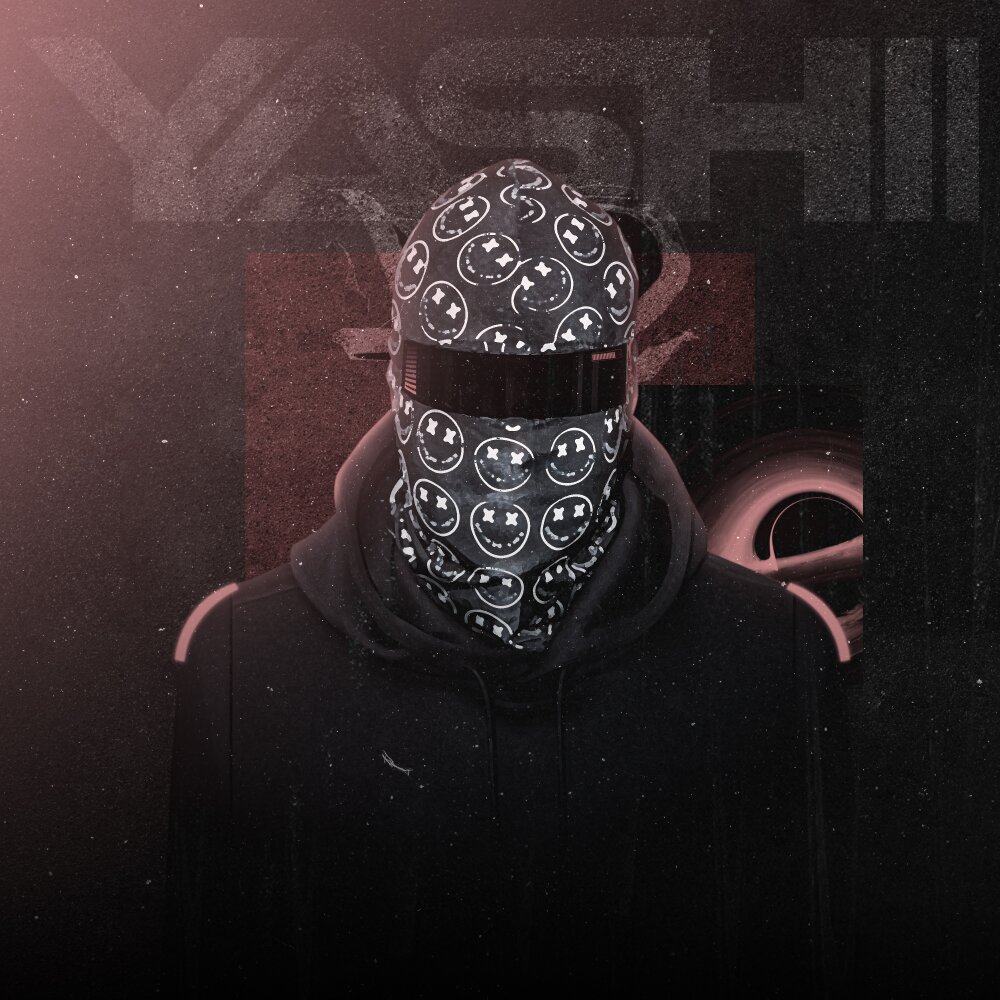 Yashii