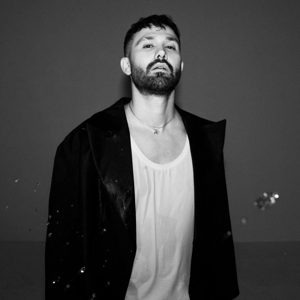 Yasin Torki