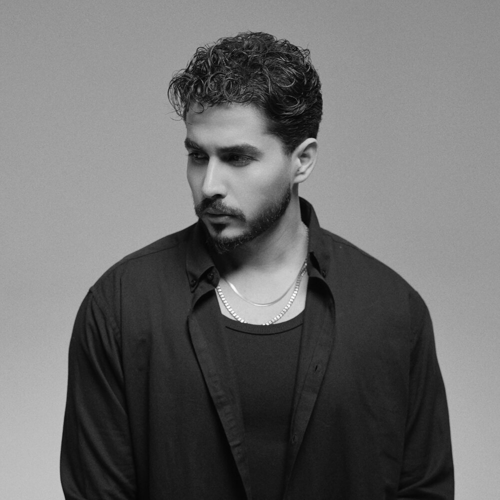 Younes Bayat