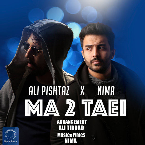 Ma 2 Taei