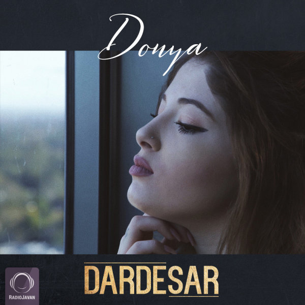 Dardesar - Donya
