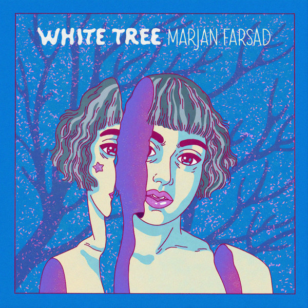 Sokoote Barfi - Marjan Farsad