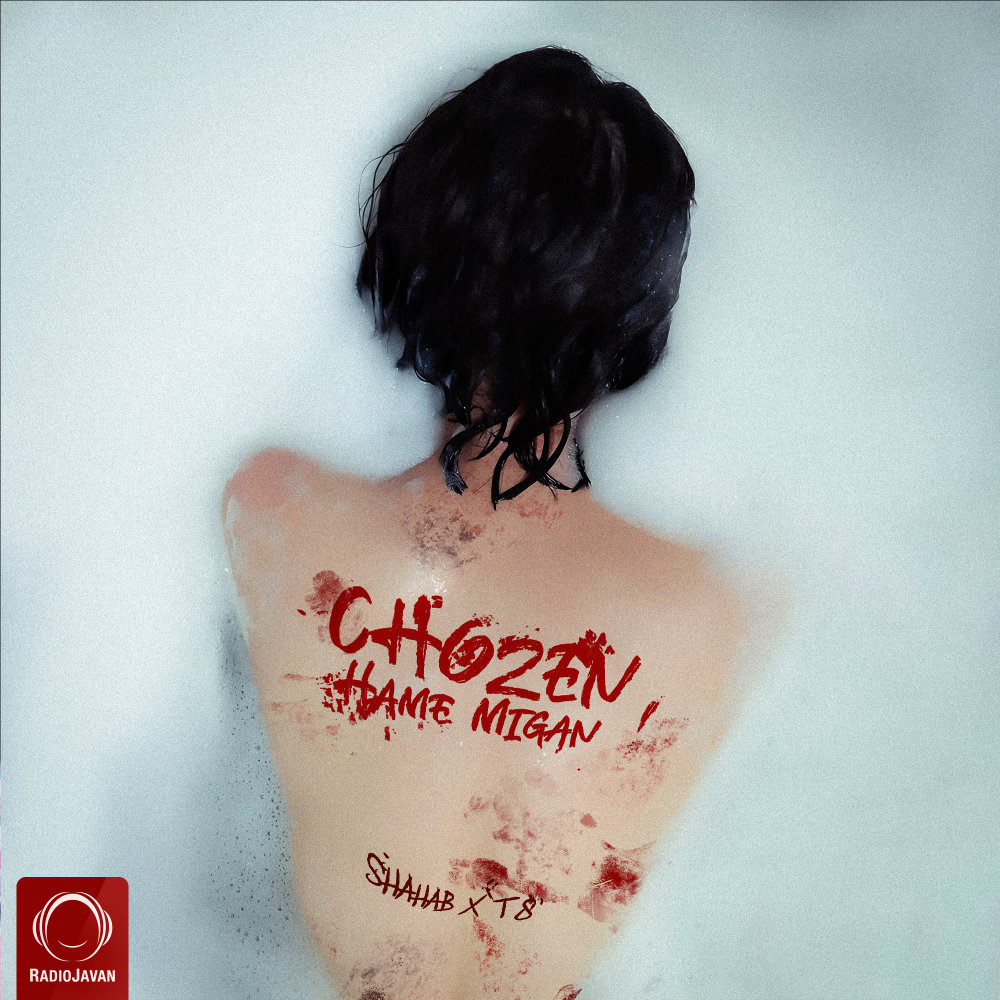 Hame Migan - Chozen