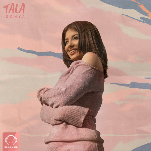 Tala - Donya