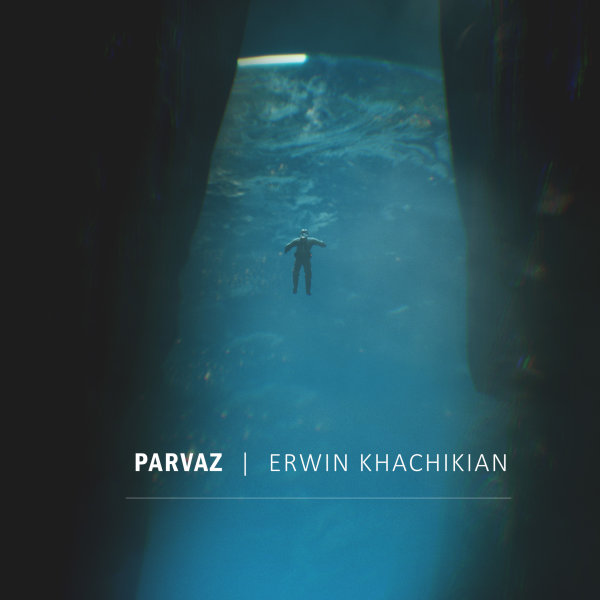 Parvaz