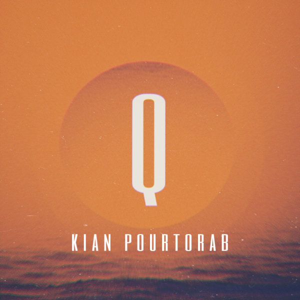 Daayerevaar - Kian Pourtorab