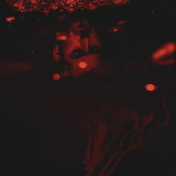 Nabashe (Ft Asal) - Feezer