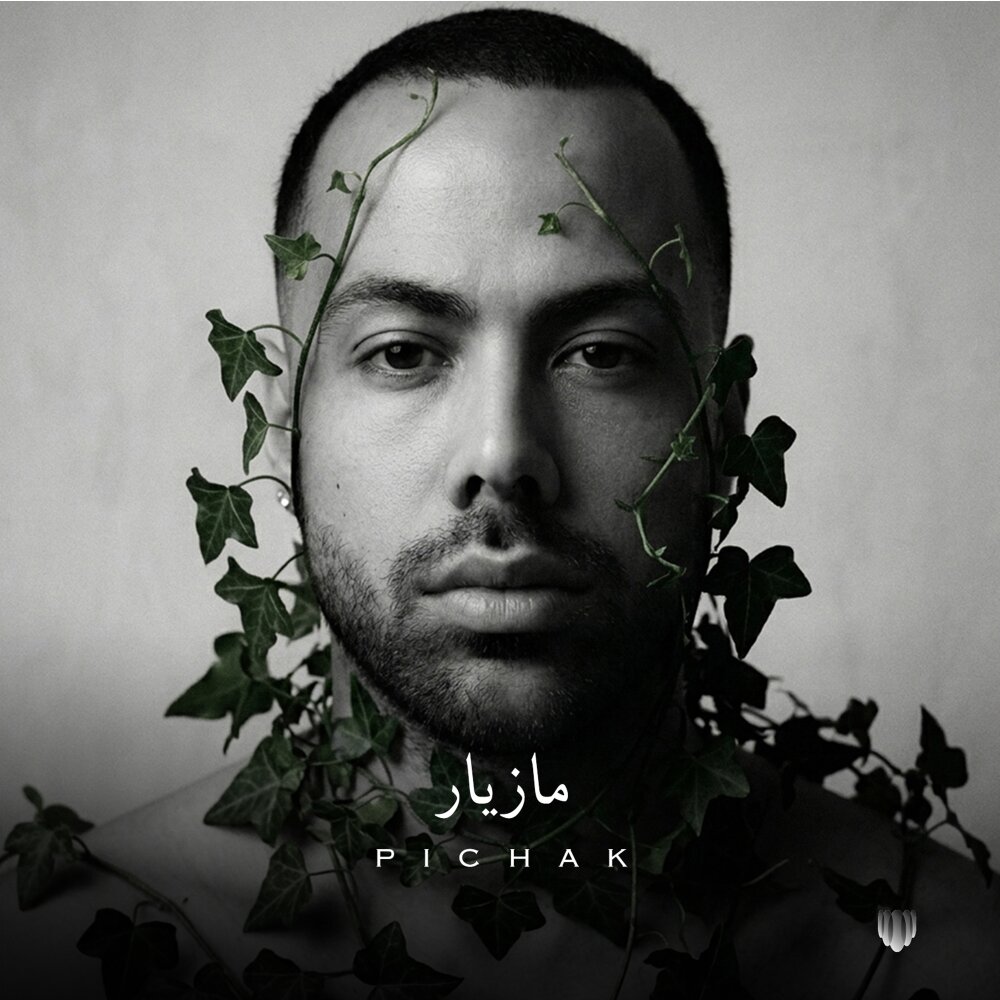 Pichak - Maziyar Naseri