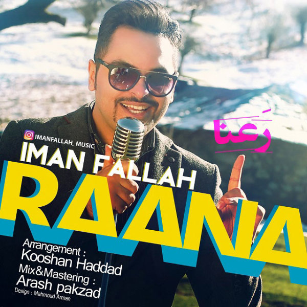 Raana