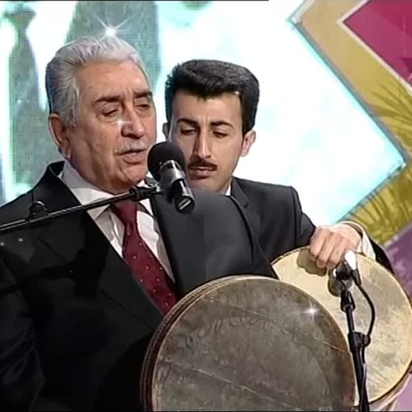 Nə üçün bəs (Ulduz oldun) - Arif Babayev
