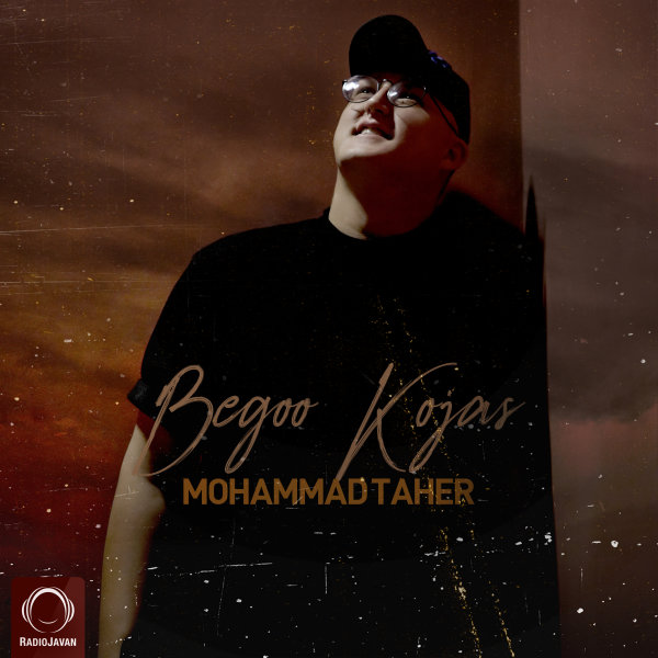 Begoo Kojas