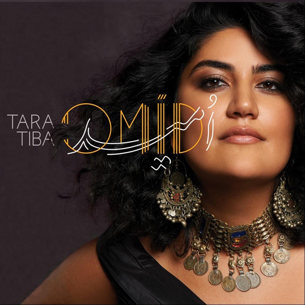 Loucura - Tara Tiba