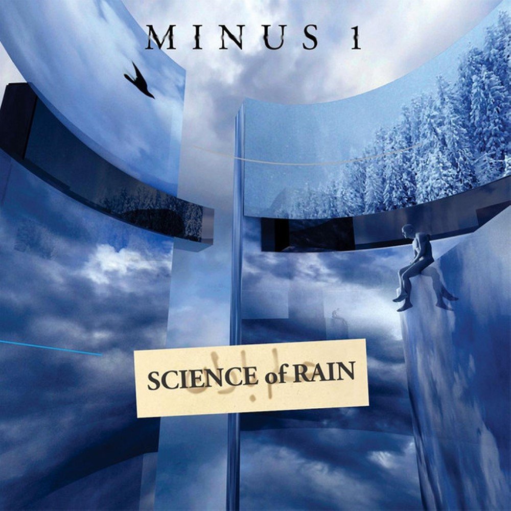 Mind Of Snow