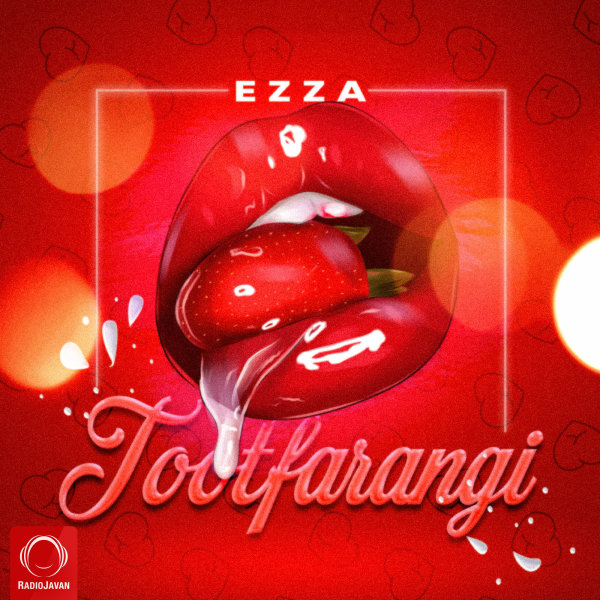 Tootfarangi - Ezza